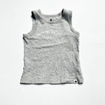 Rise Tank 2-3Y|233519