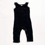 Smash & Tess Romper 6-12M|169927