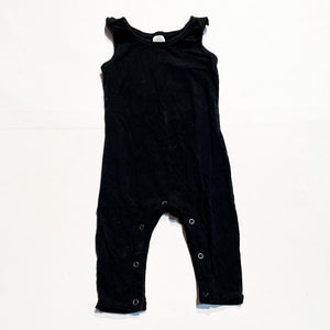 Smash & Tess Romper 6-12M|169927