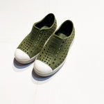 Native Shoes 11|159935