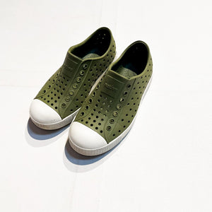 Native Shoes 11|159935