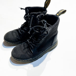 Dr. Martens Boots 12|165980