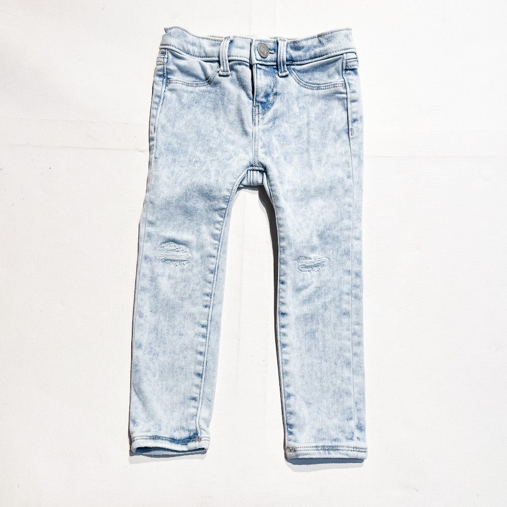 Old Navy Jeans 3Y|184631