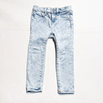 Old Navy Jeans 3Y|184631