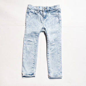Old Navy Jeans 3Y|184631