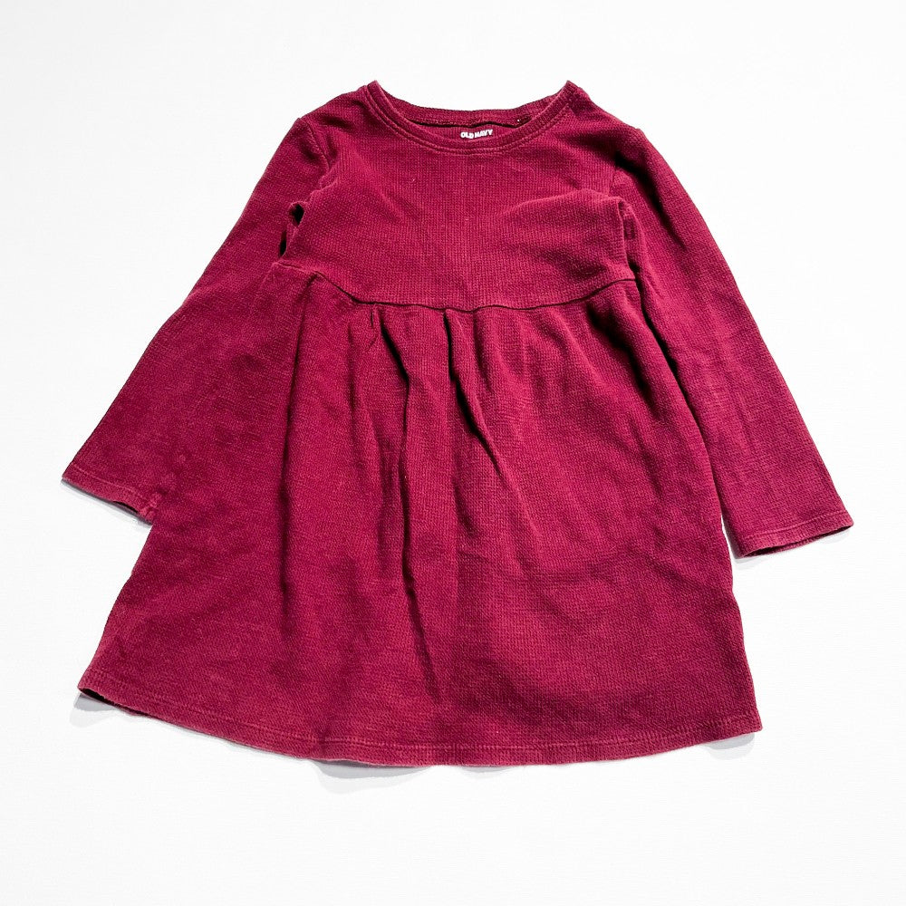 Old Navy Dress 4Y|201390