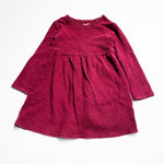 Old Navy Dress 4Y|201390