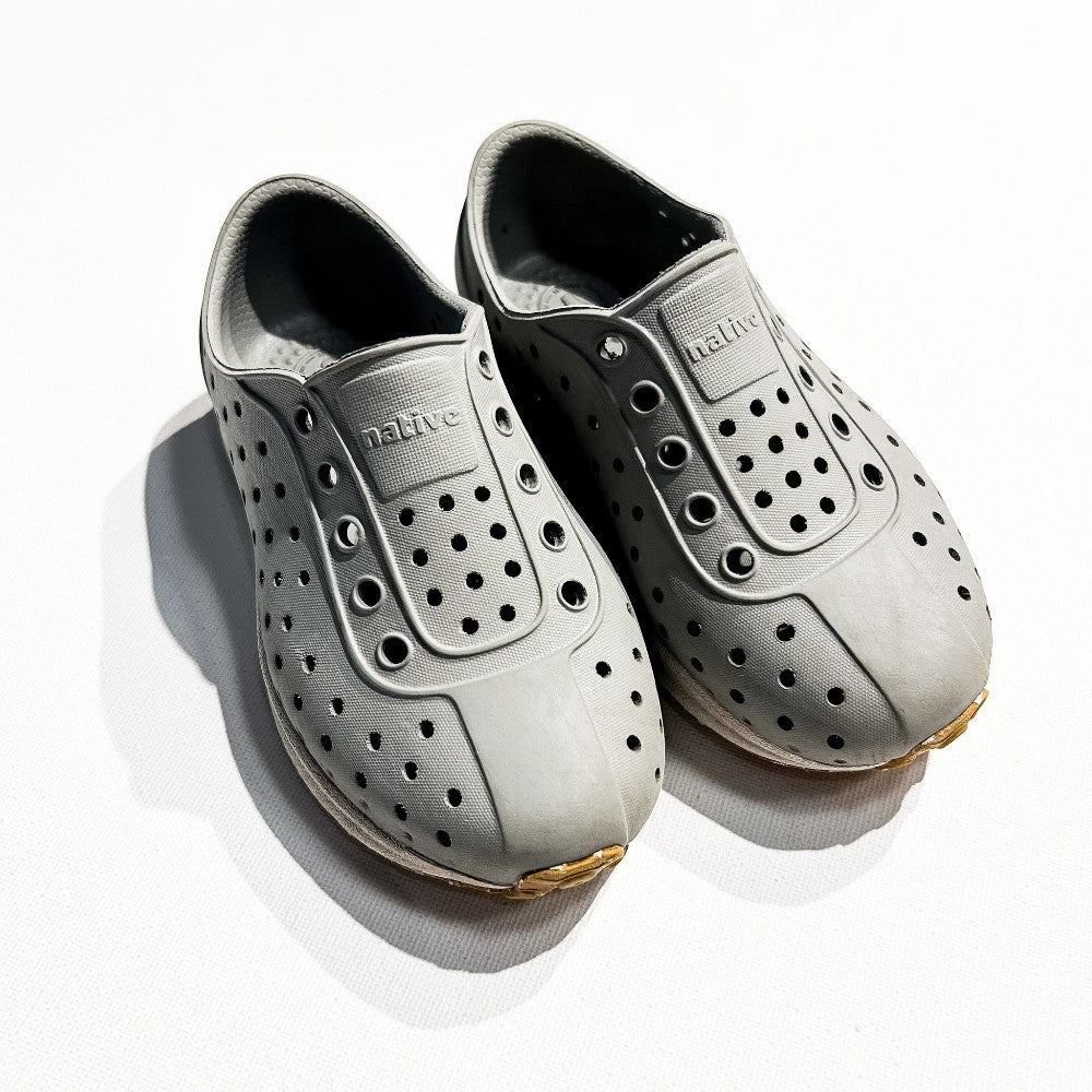 Native Shoes 8|213657