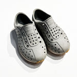 Native Shoes 8|213657