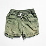 Old Navy Shorts 18-24M|214265