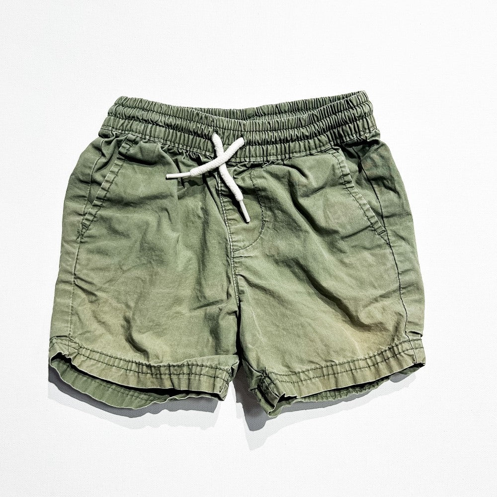 Old Navy Shorts 18-24M|214265