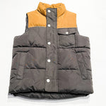 Old Navy Vest 6-7Y|228763