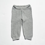 Gap Pants 6-12M|219155