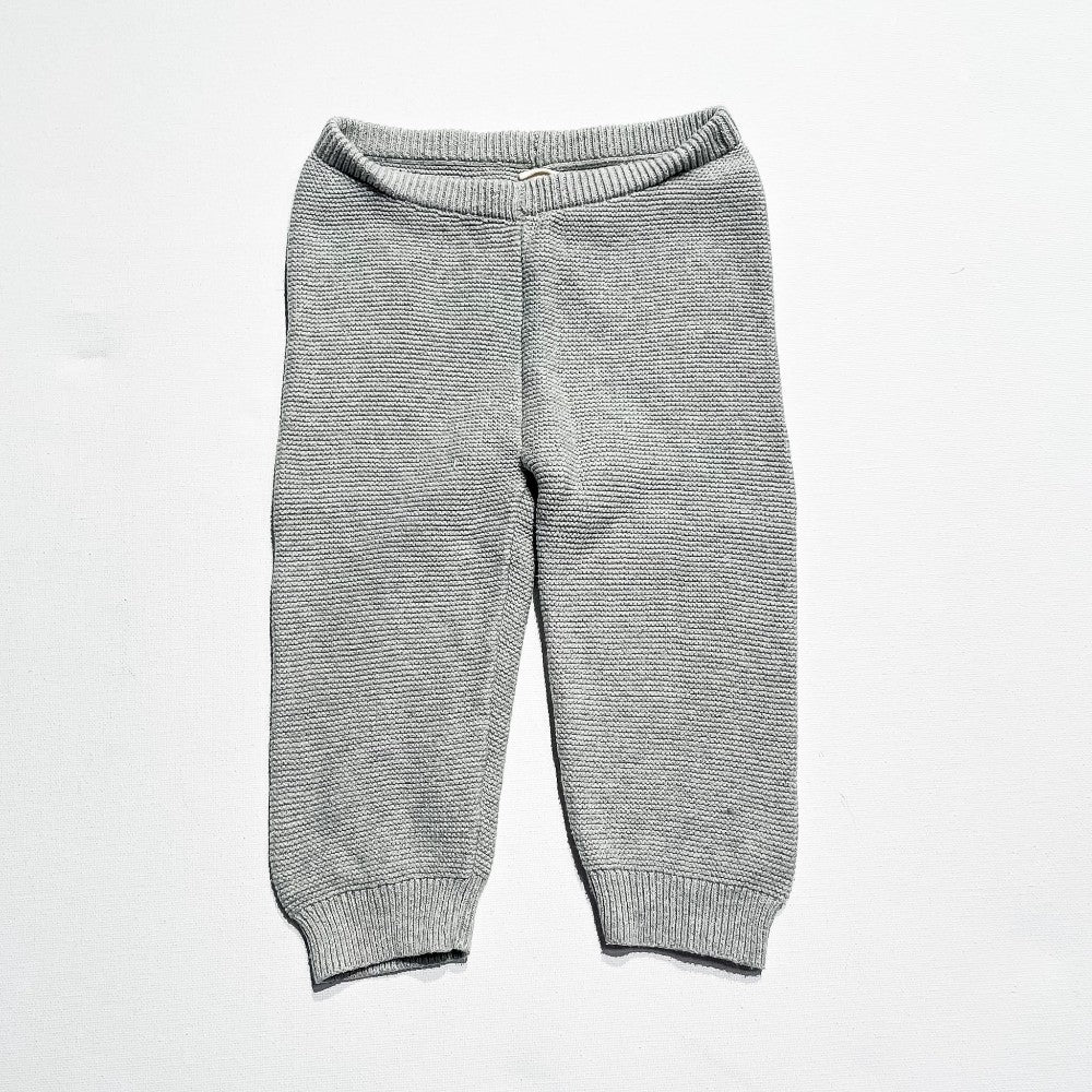 Gap Pants 6-12M|219155