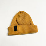 Zara Toque 6M|234220