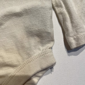 Gap Onesie 6-12M **Imeprfection|193223