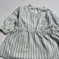 Pehr Dress 6-12M *Imperfection|201538