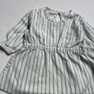 Pehr Dress 6-12M *Imperfection|201538