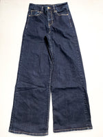 BCBG Jeans 5/27|213143