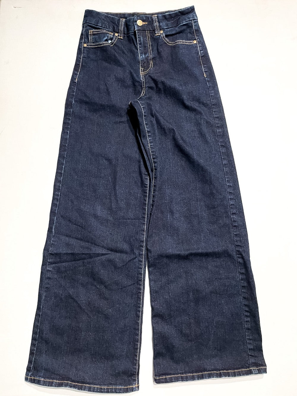 BCBG Jeans 5/27|213143
