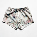 Current Tyed Swim Shorts 8-9Y|213442