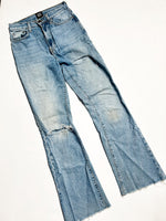 BDG Jeans 25 **Imperfection|213815