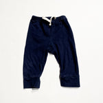 Gap Pants 6-12M|224052