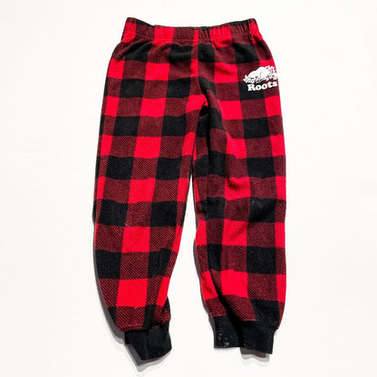 Roots Pants 2Y *Imperfection|228844