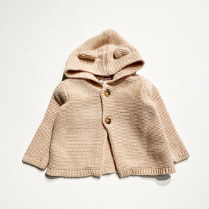 Joe Fresh Sweater 3-6M|232416