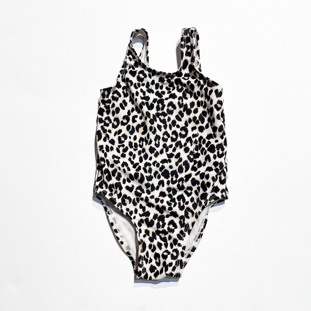 Old Navy Swim Suit 3T|190385
