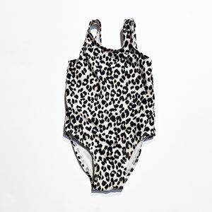 Old Navy Swim Suit 3T|190385