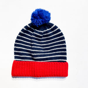 Boden Toque 5Y|156295
