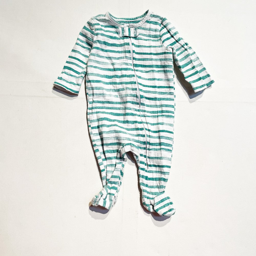 Sleeper 0-3M|171325