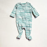 Sleeper 0-3M|171325