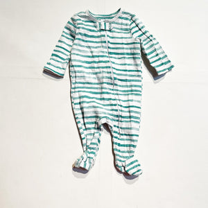 Sleeper 0-3M|171325