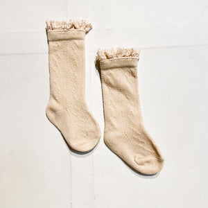 Socks 0-6M|167830