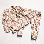 Jax & Lennon Set NB|177209