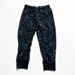 Monkey Pants 2-3Y|224707