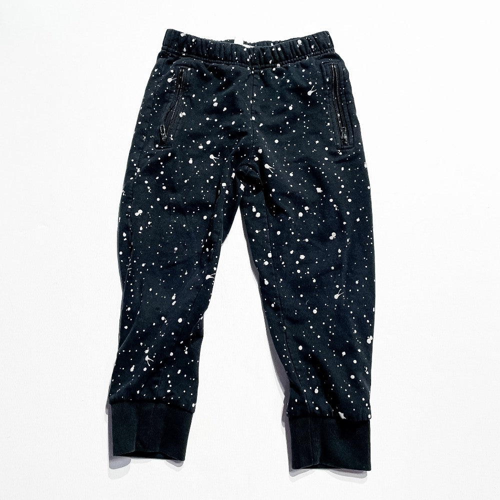 Monkey Pants 2-3Y|224707