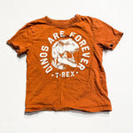 H&M Shirt 4-6Y|229862