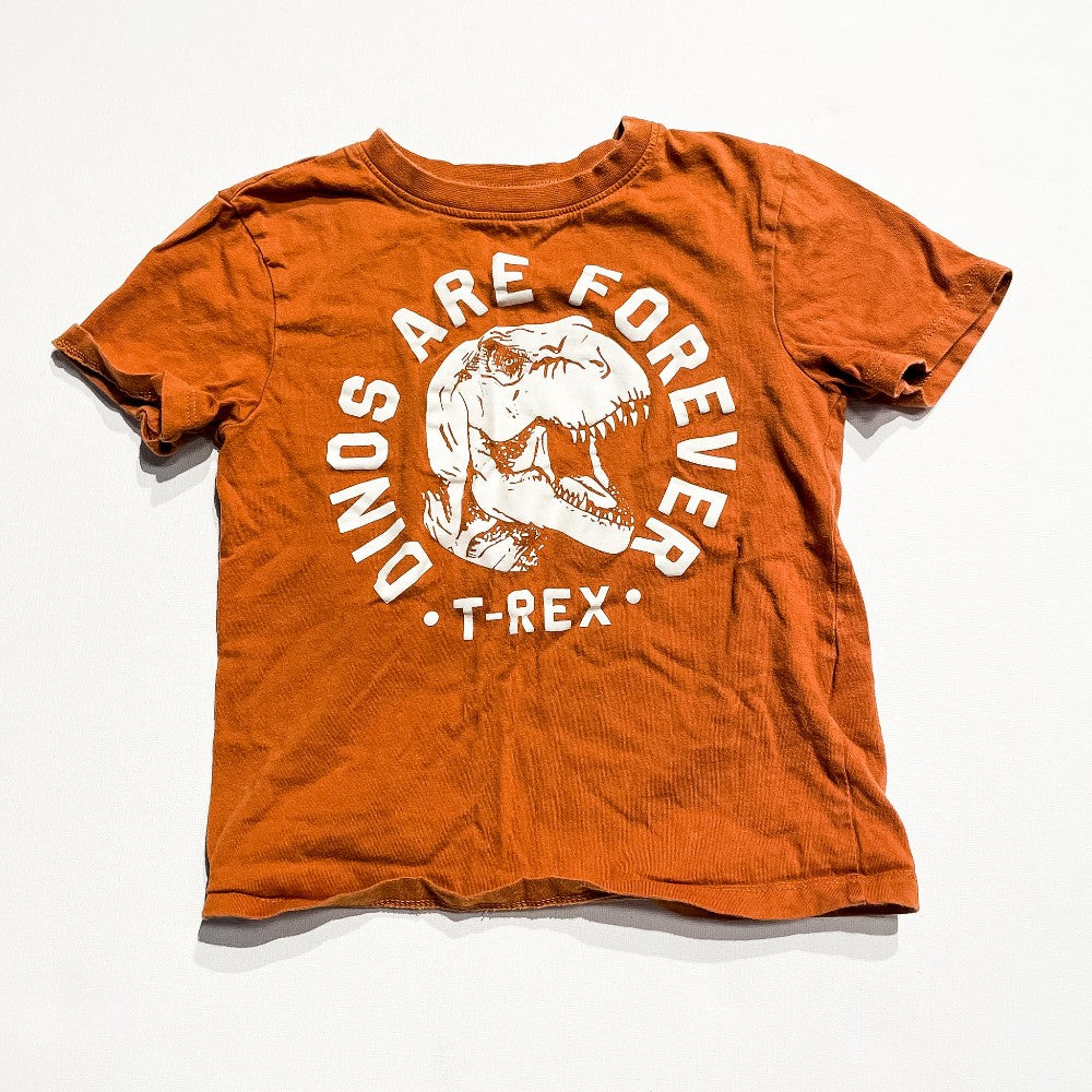 H&M Shirt 4-6Y|229862