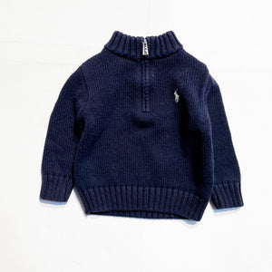 Ralph Lauren Sweater 9M|156629