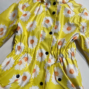 Urban Republic Jacket 3Y|165566