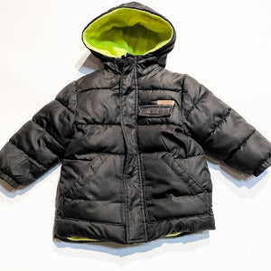 Jacket 18M|177768