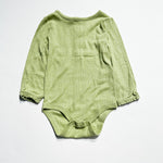 Joe Fresh Onesie 12-18M|206204