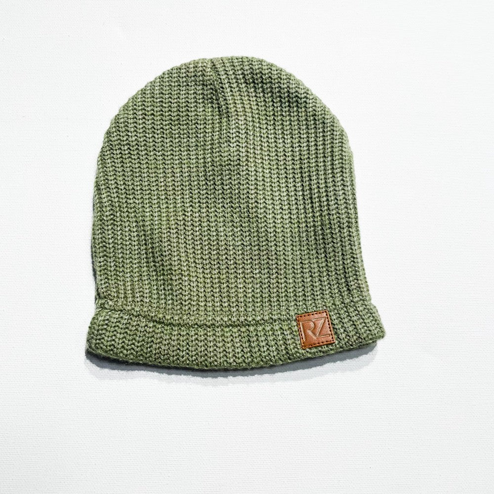 Rachel Zoe Hat 0-9M|221213