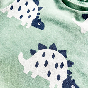 M&S Sweatshirt 12-18M **Imperfection|188642