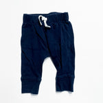 Carters Pants 3M|209139
