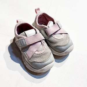 Weebee Shoes 5C|183233