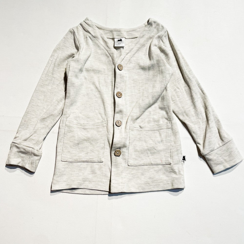 Little & Lively Sweater 3-4Y|151885